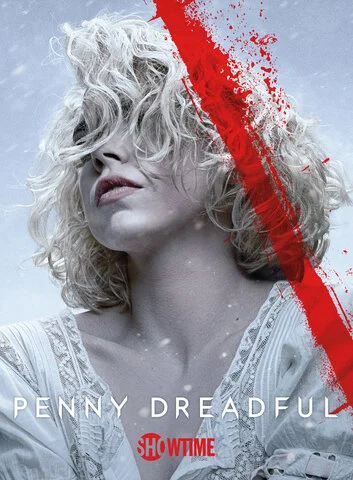 Страшные сказки сериал 2014 смотреть онлайн бесплатно в хорошем качестве HD